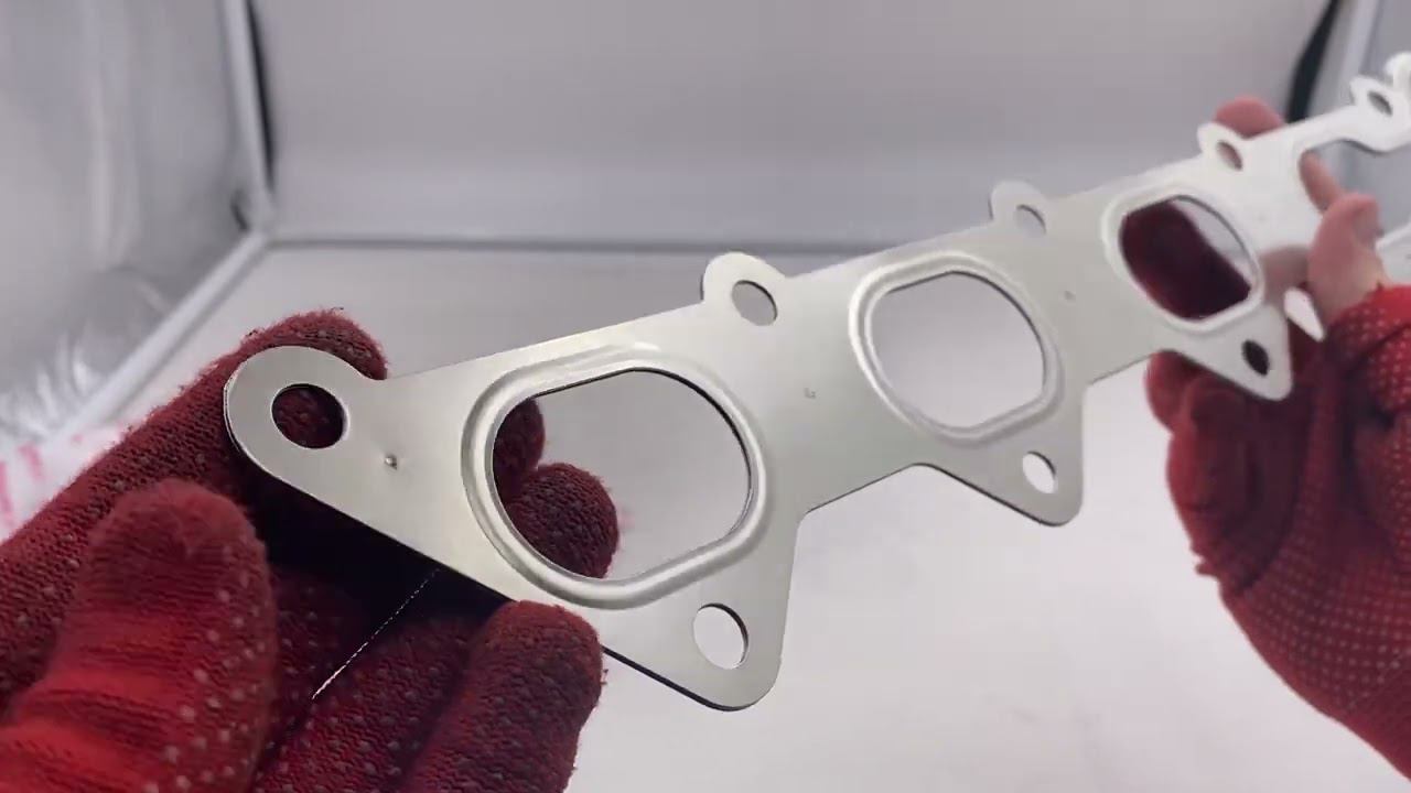 PG5 2027 смотреть онлайн
