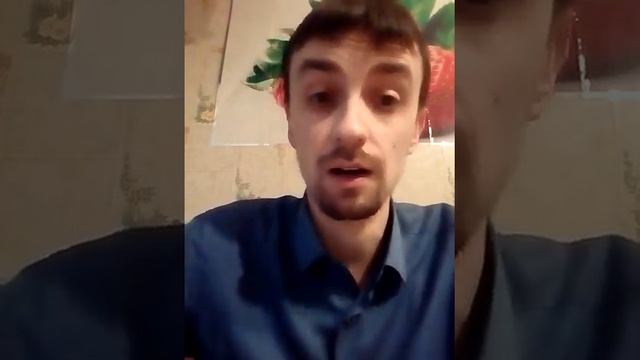 Борис Пастернак "Во всем мне хочется дойти до самой сути..." смотреть онлайн