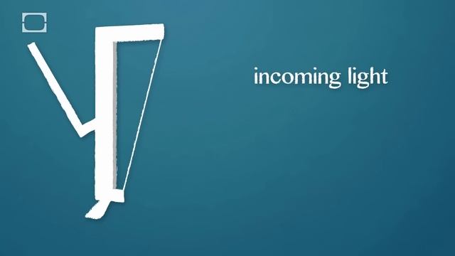 What Do Those Tabs On Rearview Mirrors Actually Do? смотреть онлайн