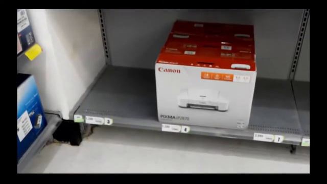 Супермаркет Tesco Lotus на острове Самуй смотреть онлайн