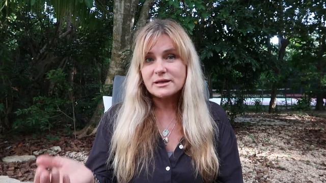 Порядок в границах. История #3 смотреть онлайн