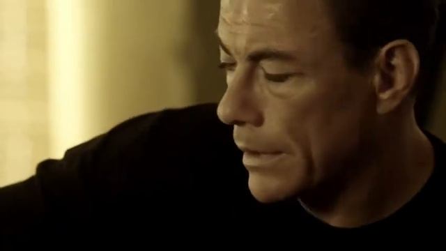 Профессиональные Киллеры 2019 смотреть онлайн