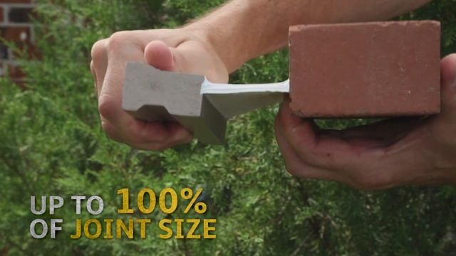 Titebond DuraMaster High Performance Sealants at Do it Best смотреть онлайн