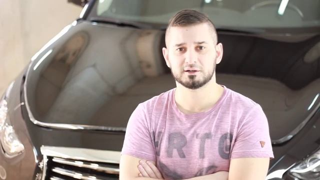 НАНОКЕРАМИКА КРАСНОЯРСК смотреть онлайн