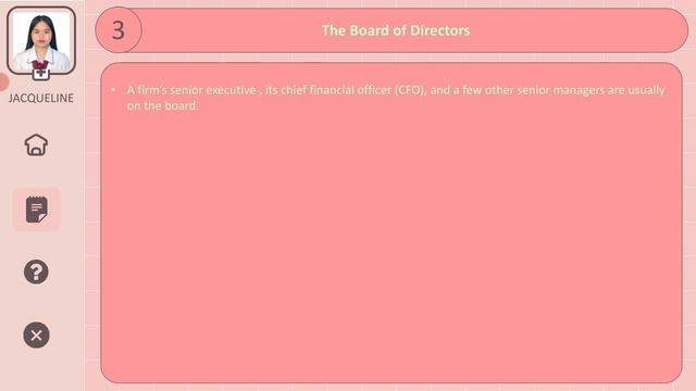 Organizing To Implement Corporate Diversification.