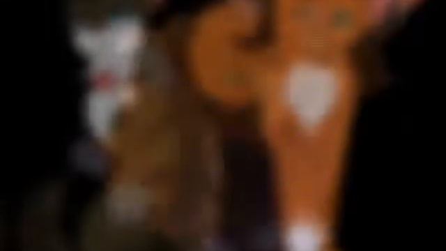 Коты Воители Белка и Ежевика🐱 смотреть онлайн