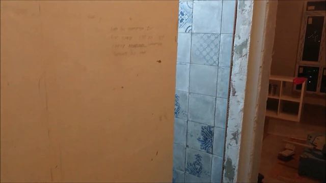 установка ванны и экрана смотреть онлайн