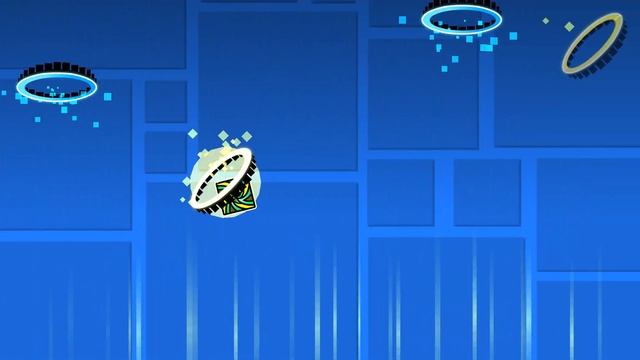 Mesmerizing Midnight full gp смотреть онлайн