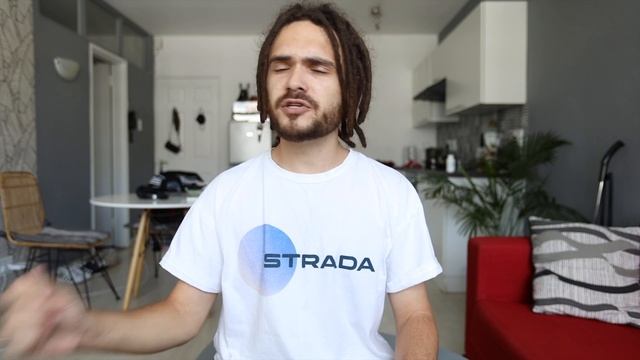 Повышение зарплаты. Подробная инструкция смотреть онлайн