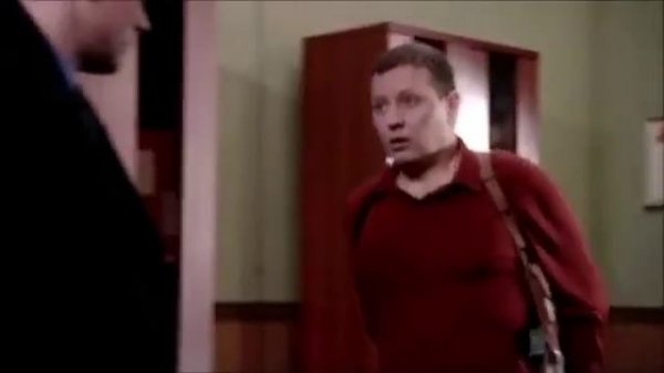 Стас Карпов Классный клип