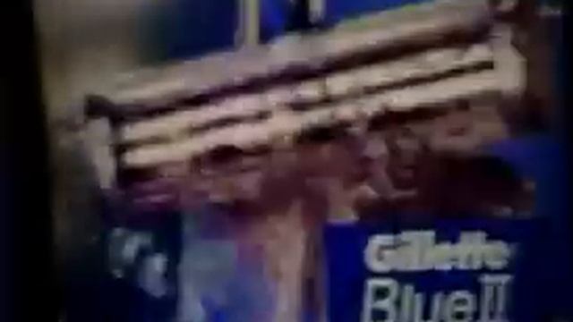 Gillette metro смотреть онлайн