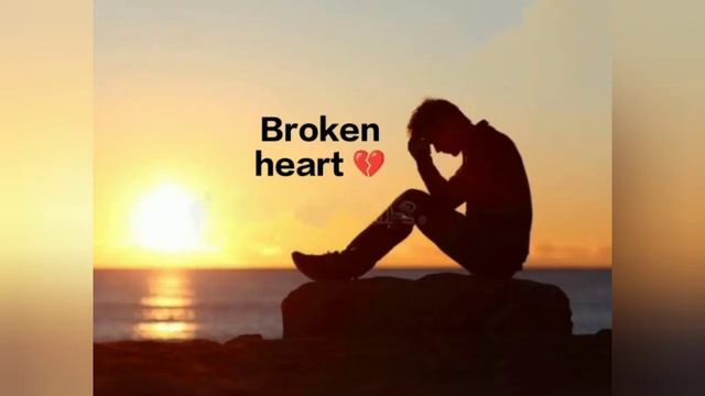 Whatsapp sad dpz for boys - boys dpz смотреть онлайн