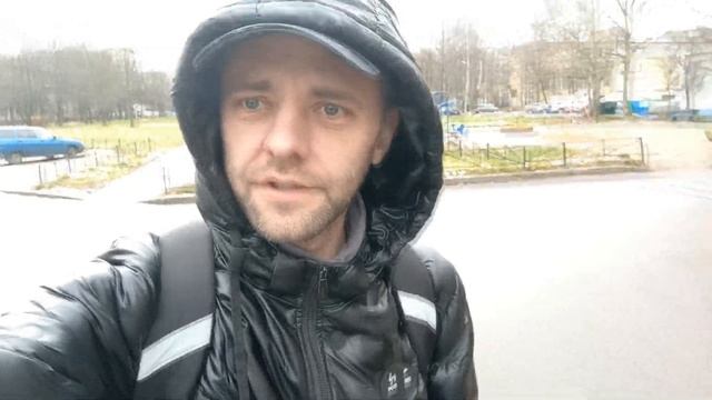 Видео с камер BV9700 Pro - станет лучше? смотреть онлайн