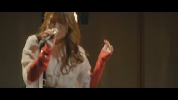 【LIVE映像】「青春コンプレックス」/ ぼっち・ざ・ろっく!-SPECIAL STUDIO LIVE-