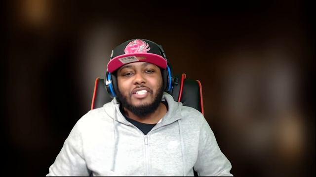 IT IS BUT A FLESH WOUND!!!! Monty Python and the Holy Grail FIRST TIME WATCHING Movie REACTION смотреть онлайн