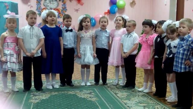 очень молодая,бабушка моя смотреть онлайн