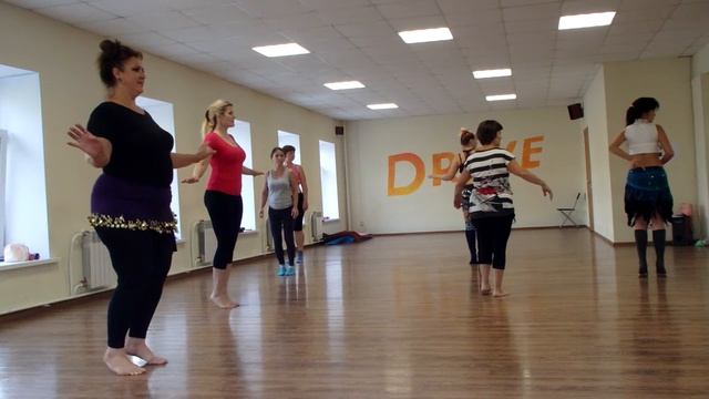 Шимми الشيمي смотреть онлайн