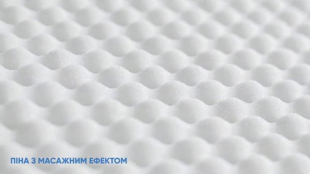 Ортопедический матрас Optima Sleep&Fly ЕММ смотреть онлайн