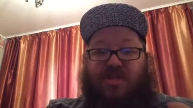 #силомер 2день "дисциплина в любви" выход из зоны комфорта смотреть онлайн