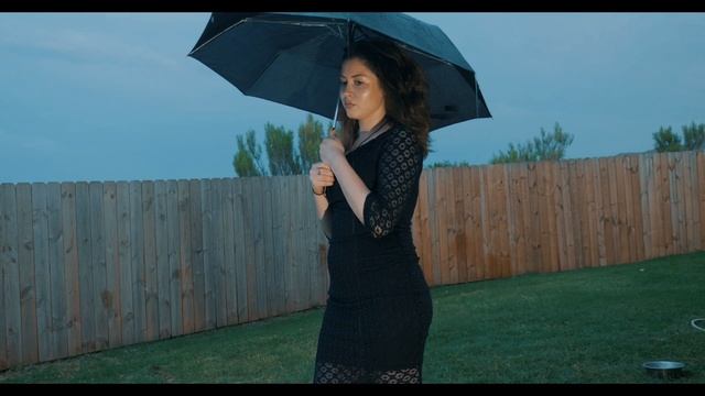 GH5 VLOG RAIN TEST MANUAL FOCUS/GIMBAL MEASUREMENT смотреть онлайн