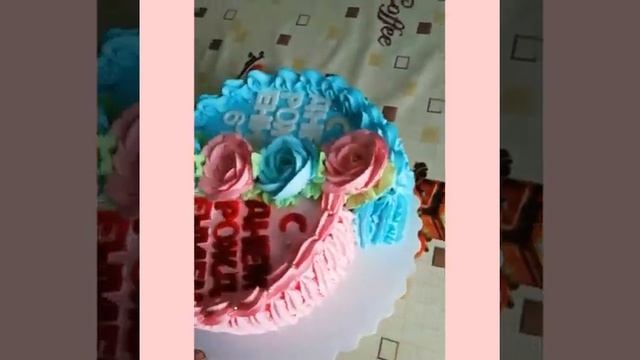 двойной торт смотреть онлайн