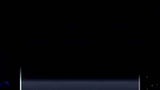 TAS Dragon Ball Z Super Gokuden Totsugeki-hen SNES In 164:29 By Perfectacle