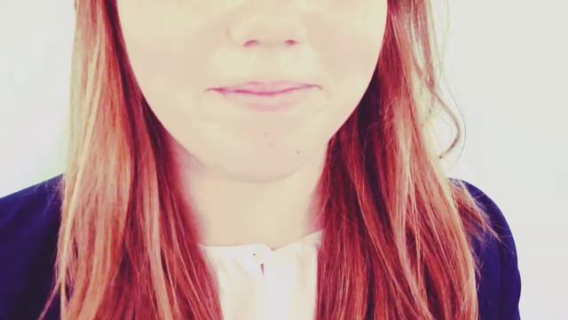 Тизер. Я хочу К.Е.К.С.-ы! смотреть онлайн