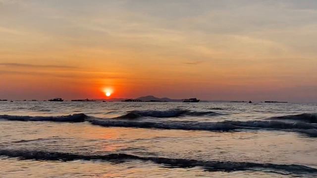 Мантра для осуществления всех достижений! смотреть онлайн