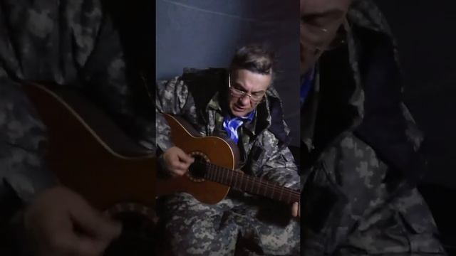 Рыбалка ХМАО озеро Ендра смотреть онлайн