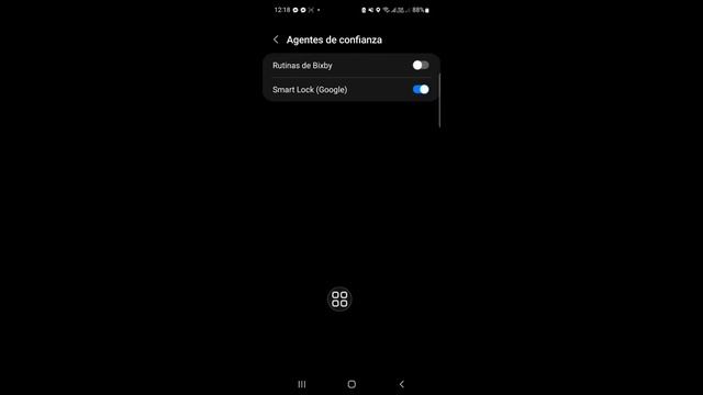 Cómo desactivar Google Smart Lock en Roblox | Eliminar/Deshabilitar/ Google Smart Lock en Roblox смотреть онлайн
