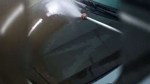 Тест #LERATON S4 в паре с микрофиброй #DRYMONSTER смотреть онлайн