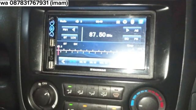 MOBIL KELUARGA HONDA MURAH TAPI MEWAH | HONDA STREAM 1.7 2003 MANUAL смотреть онлайн