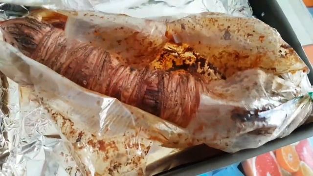 Фильмы и Сериалы