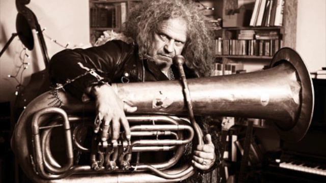 Leonid Soybelman - Nur ein mal im Leben (Tolka ras) смотреть онлайн
