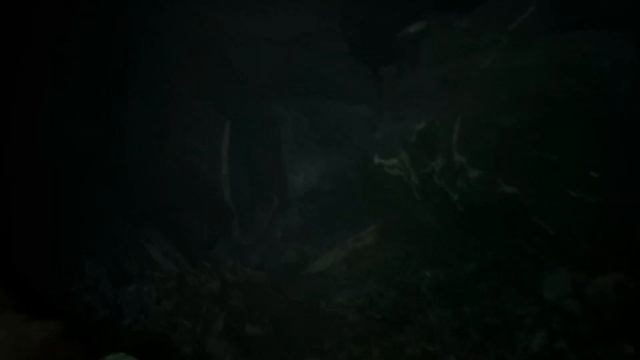 BLAIR WITCH (2019) ВЕДЬМА из БЛЭР ◄ Прохождение #3 ► ХИЖИНА В ЛЕСУ смотреть онлайн