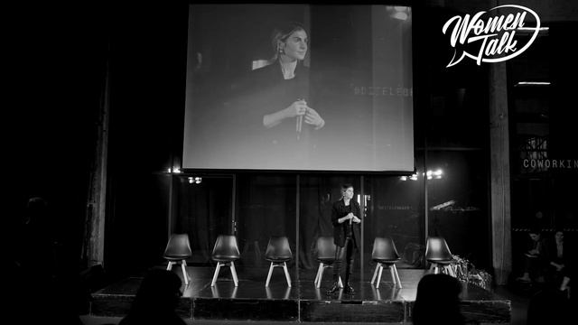 Лаура Джугелия: «Сегодня то время, когда не обязательно запускать сайты» смотреть онлайн