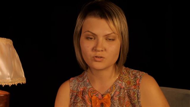 Было Дело. 3 августа смотреть онлайн