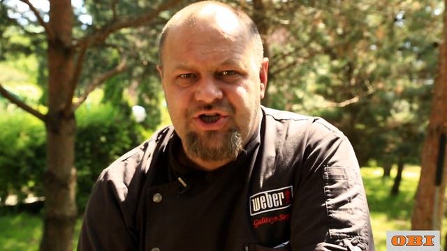 Гриль Weber готовим и правильно пользуемся смотреть онлайн