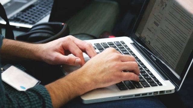 2 СПОСОБА ОБОЙТИ ЗАПРОС СЕТИ! Как установить Windows 11 без интернета? смотреть онлайн
