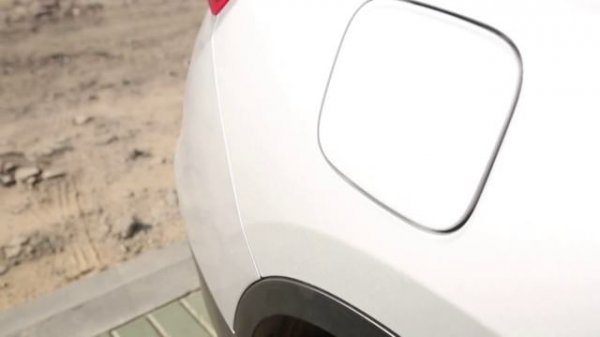 Видео для "BRILLIANCE" v5(2)