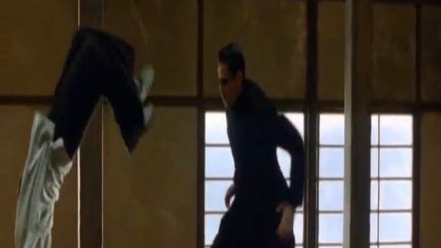 матрица 2 моя нарезка смотреть онлайн