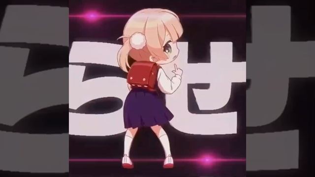 dj trippie flameboy - ДЖАМПСТАЙЛ (Mandarin_ghoul) смотреть онлайн