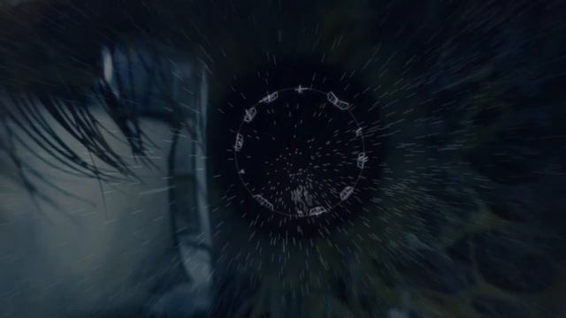 Будущий циклический коллайдер FCC. Новый проект ЦЕРН превзойдет Большой адронный коллайдер смотреть онлайн