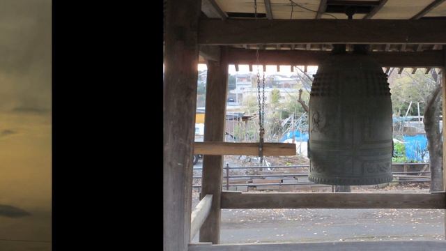 さよなら　作詩：金子みすゞ　作曲：新谷喜代志 смотреть онлайн