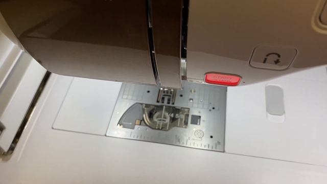 Laura Star Lift Plus Sky Blue Unboxing смотреть онлайн