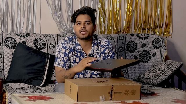 Asus TUF F15 Best Editing And Gaming Laptop Unboxing & Quick Review (2022 Model) ⚡️#asustuff15 смотреть онлайн