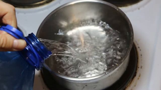 Как быстро и вкусно приготовить курицу. Самое вкусное блюдо - Курица с грибами в сырном соусе. смотреть онлайн