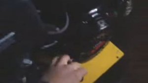 обзор мотоблока каскад 9 л с (с электро-стартером)