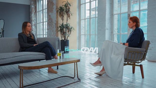 ГОРОДА.ФМ. Бондарева： Что после мастер-плана смотреть онлайн