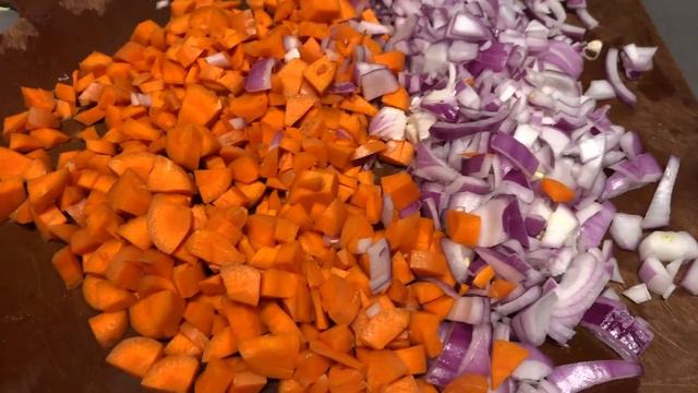 'сурови' сладки с овес и кокос + сурови салати/ 'руска салата' с орехи! смотреть онлайн